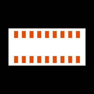 MMS-109-02-F-DH Footprint