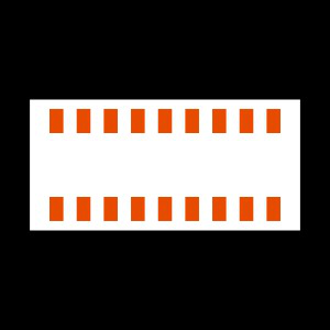 MMS-109-02-H-SH Footprint
