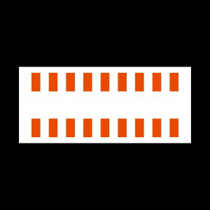 MMS-109-02-L-DV-TR Footprint