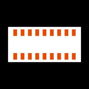 MMS-109-02-L-SH-TR Footprint