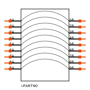MMS-109-02-L-SH-TR Symbol