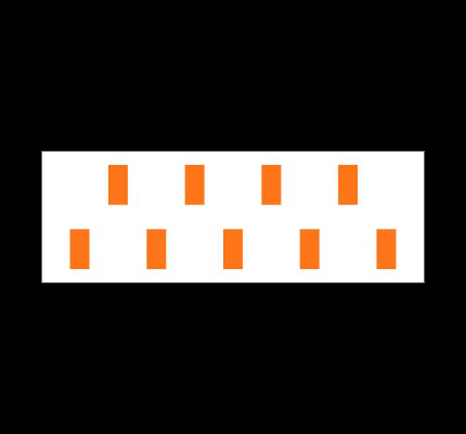 MMS-109-02-L-SV-K Footprint