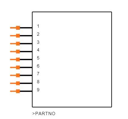MMS-109-02-L-SV-K Symbol