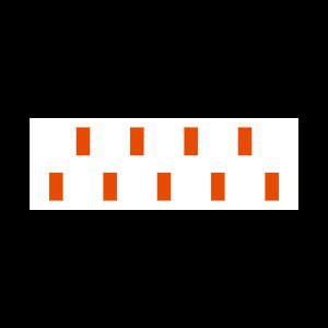 MMS-109-02-L-SV-K-TR Footprint