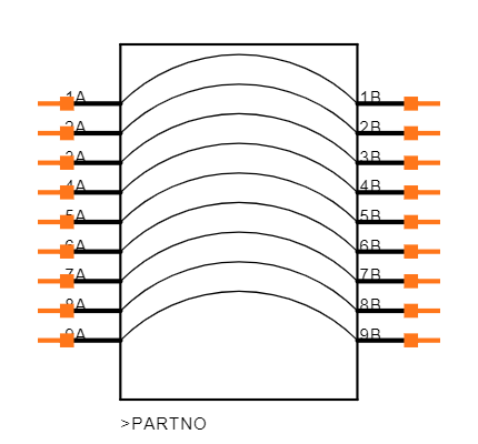 MMS-109-02-LM-SH Symbol