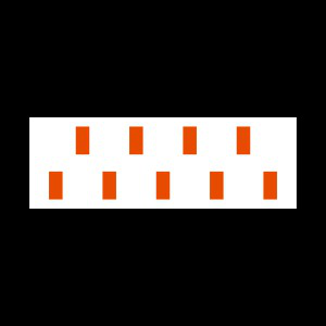MMS-109-02-LM-SV Footprint