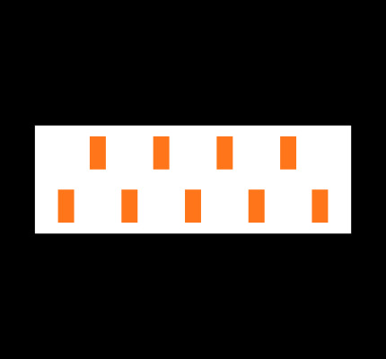 MMS-109-02-LM-SV-P-TR Footprint