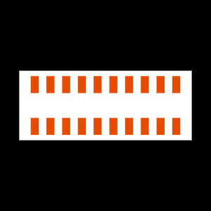 MMS-110-02-F-DV-M Footprint