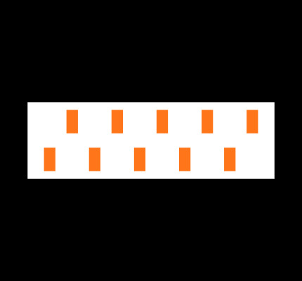 MMS-110-02-F-SV Footprint