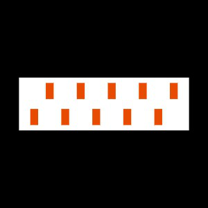 MMS-110-02-F-SV-P-TR Footprint