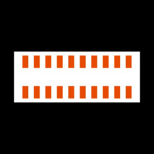MMS-110-02-S-DV-K Footprint