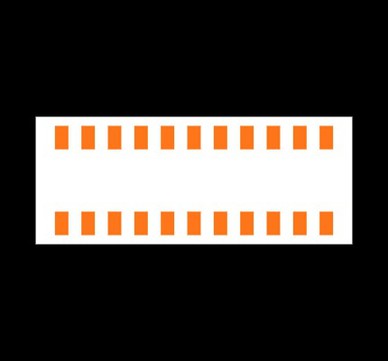 MMS-111-02-H-SH Footprint