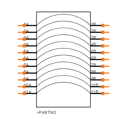 MMS-111-02-H-SH Symbol