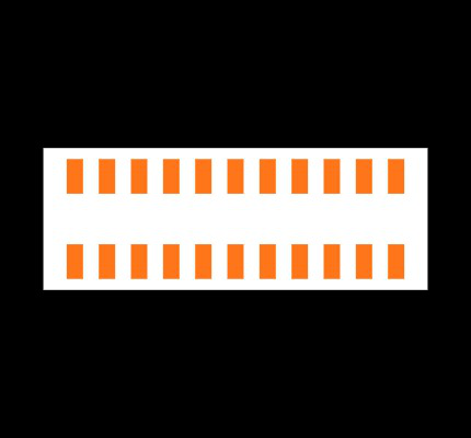 MMS-111-02-L-DV-TR Footprint