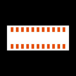 MMS-111-02-L-SH Footprint