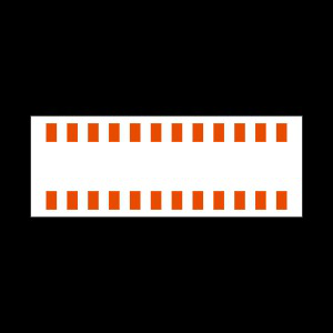 MMS-112-02-F-DH-TR Footprint