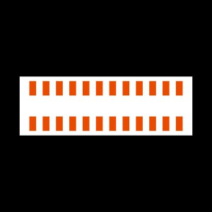 MMS-112-02-F-DV-LC Footprint