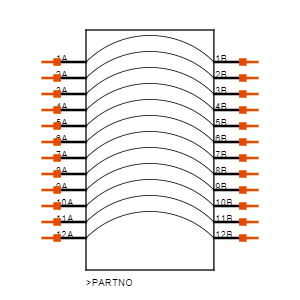 MMS-112-02-F-SH Symbol