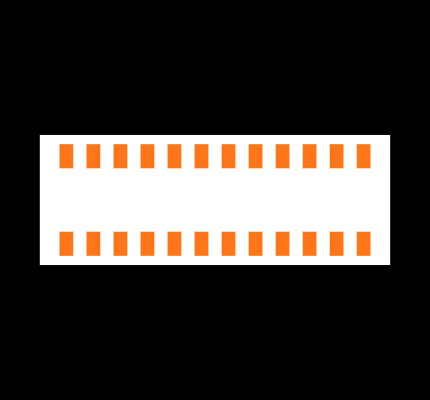 MMS-112-02-H-DH Footprint