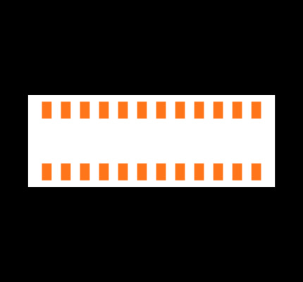 MMS-112-02-L-SH-LC Footprint