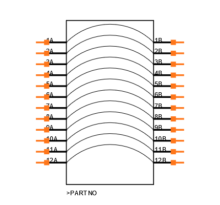 MMS-112-02-L-SH-LC Symbol