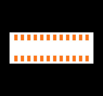 MMS-112-02-L-SH-TR Footprint