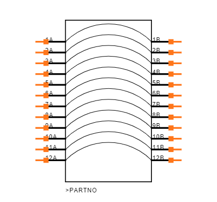 MMS-112-02-L-SH-TR Symbol