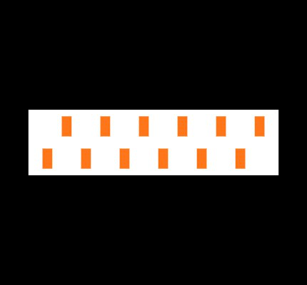 MMS-112-02-L-SV Footprint