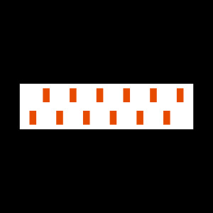 MMS-112-02-L-SV-K Footprint