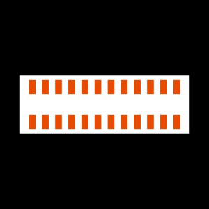 MMS-112-02-LM-DV-P-TR Footprint