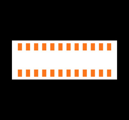 MMS-112-02-S-DH-TR Footprint