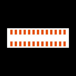 MMS-113-02-F-DV Footprint