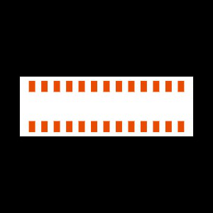 MMS-113-02-H-SH Footprint