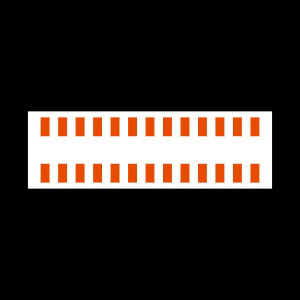 MMS-113-02-L-DV-A Footprint