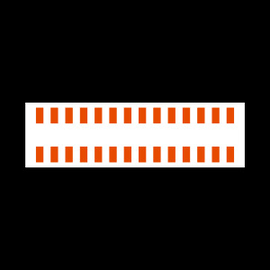 MMS-114-02-H-DV Footprint