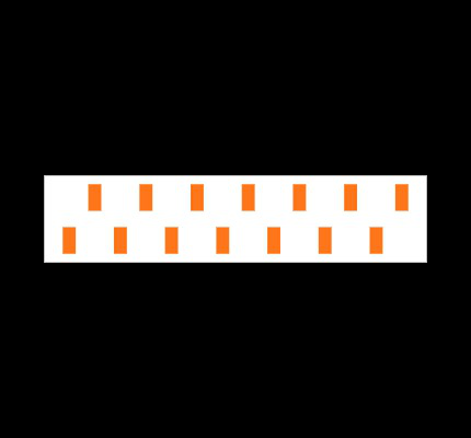 MMS-114-02-H-SV Footprint