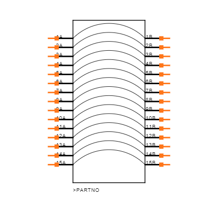 MMS-115-01-L-SH Symbol