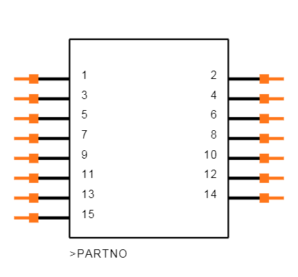 MMS-115-01-LM-SV Symbol