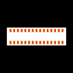 MMS-115-02-L-DH-LC-TR Footprint