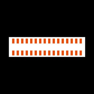 MMS-116-02-S-DV-A-K-TR Footprint