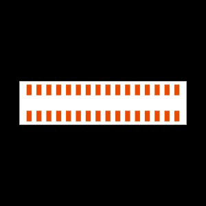 MMS-116-02-S-DV-TR Footprint