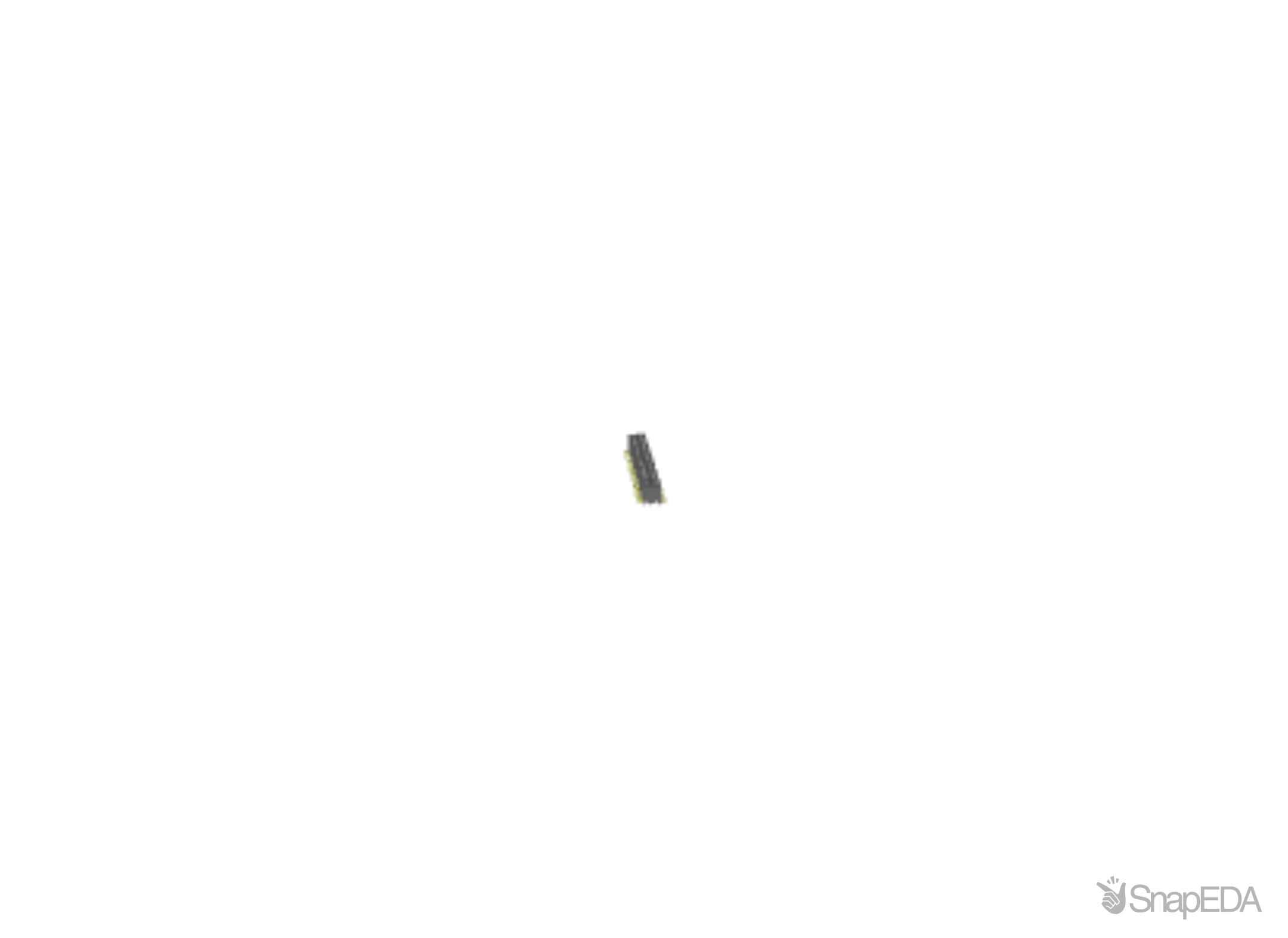 MMS-117-02-L-DV-A 3D Model