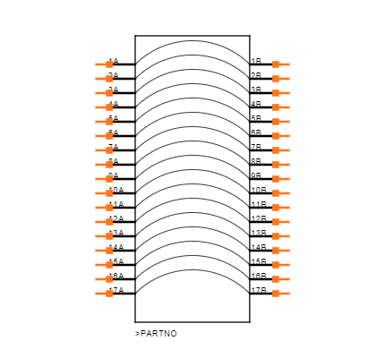 MMS-117-02-L-SH Symbol