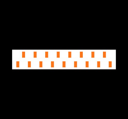 MMS-117-02-L-SV Footprint