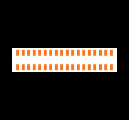 MMS-118-02-L-DV-K-TR Footprint