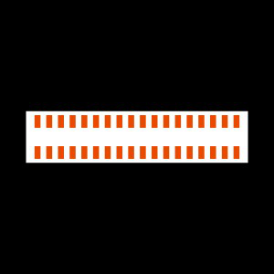 MMS-118-02-L-DV-P Footprint