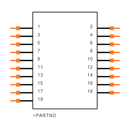 MMS-119-01-L-SV Symbol