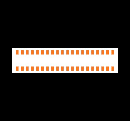 MMS-120-02-F-DH Footprint