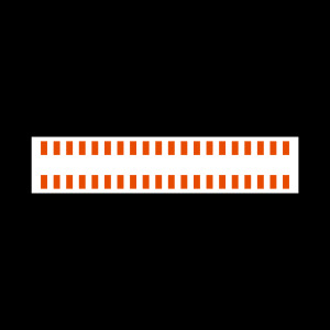 MMS-120-02-F-DV-P Footprint