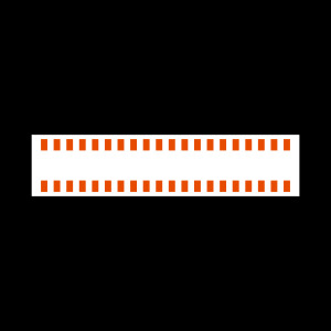 MMS-120-02-L-DH-LC-TR Footprint